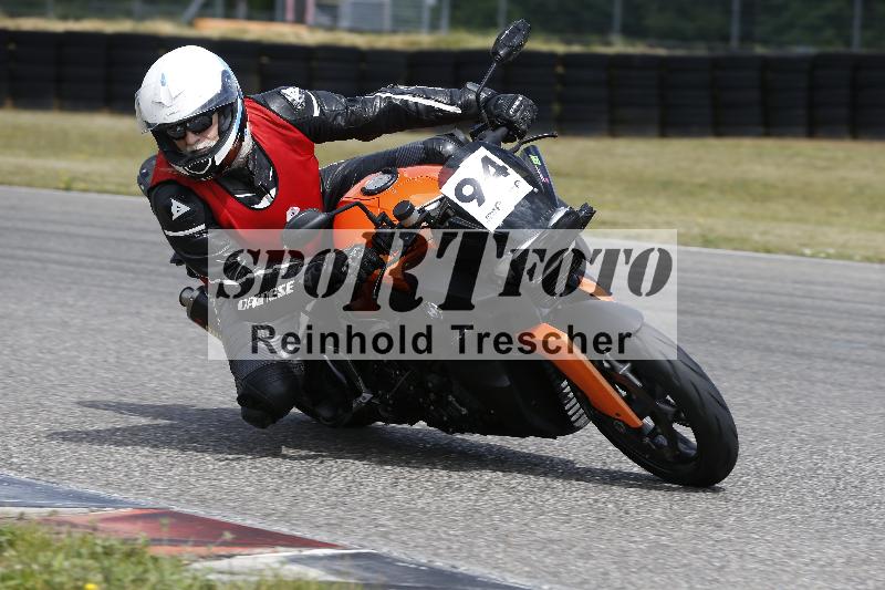 /21 29.05.2025 Speer Racing ADR/Instruktorentraining/94